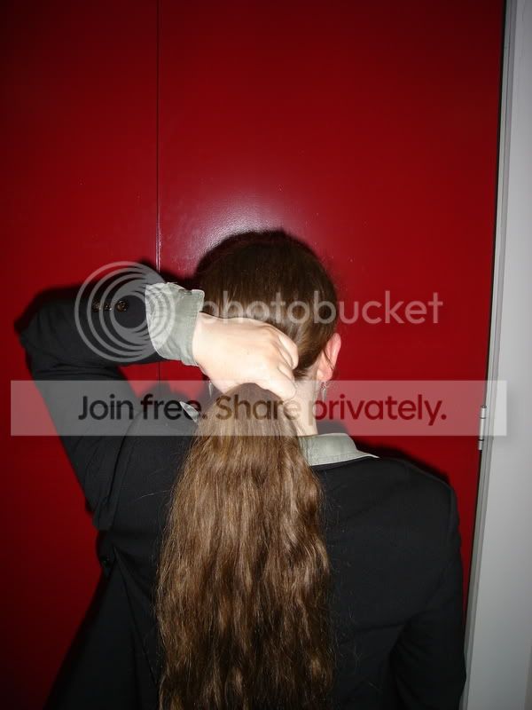figure-8-and-infinity-bun-instructions-longhair-livejournal